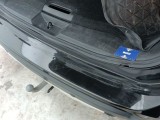  Nissan  X-Trail Nissan  1.7 dCi Tekna Xtronic 5d 7pl #61