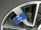  Nissan  X-Trail Nissan  1.7 dCi Tekna Xtronic 5d 7pl #58