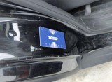  Nissan  X-Trail Nissan  1.7 dCi Tekna Xtronic 5d 7pl #55
