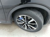  Nissan  X-Trail Nissan  1.7 dCi Tekna Xtronic 5d 7pl #57