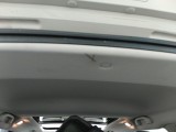  Nissan  X-Trail Nissan  1.7 dCi Tekna Xtronic 5d 7pl #65