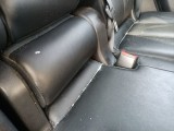  Nissan  X-Trail Nissan  1.7 dCi Tekna Xtronic 5d 7pl #66