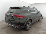 Mercedes  GLE-Klasse MERCEDES CLASSE GLE DIESEL (W167) GLE 350 de 194 4-Matic (EU6d-TEMP) 5d Auto #2