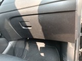  Nissan  X-Trail Nissan  1.7 dCi Tekna Xtronic 5d 7pl #63