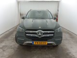  Mercedes  GLE-Klasse MERCEDES CLASSE GLE DIESEL (W167) GLE 350 de 194 4-Matic (EU6d-TEMP) 5d Auto #5