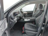  Mercedes  GLE-Klasse MERCEDES CLASSE GLE DIESEL (W167) GLE 350 de 194 4-Matic (EU6d-TEMP) 5d Auto #3