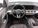  Mercedes  GLE-Klasse MERCEDES CLASSE GLE DIESEL (W167) GLE 350 de 194 4-Matic (EU6d-TEMP) 5d Auto #9