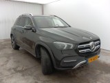  Mercedes  GLE-Klasse MERCEDES CLASSE GLE DIESEL (W167) GLE 350 de 194 4-Matic (EU6d-TEMP) 5d Auto #8