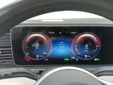  Mercedes  GLE-Klasse MERCEDES CLASSE GLE DIESEL (W167) GLE 350 de 194 4-Matic (EU6d-TEMP) 5d Auto #6