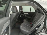 Mercedes  GLE-Klasse MERCEDES CLASSE GLE DIESEL (W167) GLE 350 de 194 4-Matic (EU6d-TEMP) 5d Auto #10