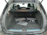  Mercedes  GLE-Klasse MERCEDES CLASSE GLE DIESEL (W167) GLE 350 de 194 4-Matic (EU6d-TEMP) 5d Auto #12