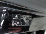  Mercedes  GLE-Klasse MERCEDES CLASSE GLE DIESEL (W167) GLE 350 de 194 4-Matic (EU6d-TEMP) 5d Auto #17