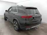  Mercedes  GLE-Klasse MERCEDES CLASSE GLE DIESEL (W167) GLE 350 de 194 4-Matic (EU6d-TEMP) 5d Auto #7