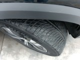  Mercedes  GLE-Klasse MERCEDES CLASSE GLE DIESEL (W167) GLE 350 de 194 4-Matic (EU6d-TEMP) 5d Auto #15