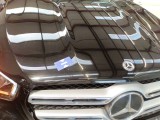  Mercedes  GLE-Klasse MERCEDES CLASSE GLE DIESEL (W167) GLE 350 de 194 4-Matic (EU6d-TEMP) 5d Auto #18
