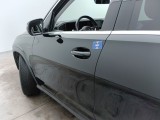  Mercedes  GLE-Klasse MERCEDES CLASSE GLE DIESEL (W167) GLE 350 de 194 4-Matic (EU6d-TEMP) 5d Auto #20