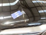  Mercedes  GLE-Klasse MERCEDES CLASSE GLE DIESEL (W167) GLE 350 de 194 4-Matic (EU6d-TEMP) 5d Auto #19