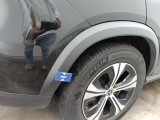  Mercedes  GLE-Klasse MERCEDES CLASSE GLE DIESEL (W167) GLE 350 de 194 4-Matic (EU6d-TEMP) 5d Auto #24