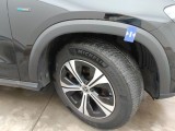 Mercedes  GLE-Klasse MERCEDES CLASSE GLE DIESEL (W167) GLE 350 de 194 4-Matic (EU6d-TEMP) 5d Auto #22