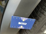  Mercedes  GLE-Klasse MERCEDES CLASSE GLE DIESEL (W167) GLE 350 de 194 4-Matic (EU6d-TEMP) 5d Auto #25