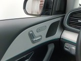  Mercedes  GLE-Klasse MERCEDES CLASSE GLE DIESEL (W167) GLE 350 de 194 4-Matic (EU6d-TEMP) 5d Auto #30