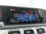  Mercedes  GLE-Klasse MERCEDES CLASSE GLE DIESEL (W167) GLE 350 de 194 4-Matic (EU6d-TEMP) 5d Auto #31