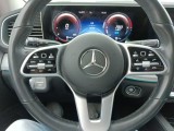  Mercedes  GLE-Klasse MERCEDES CLASSE GLE DIESEL (W167) GLE 350 de 194 4-Matic (EU6d-TEMP) 5d Auto #28