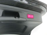  Mercedes  GLE-Klasse MERCEDES CLASSE GLE DIESEL (W167) GLE 350 de 194 4-Matic (EU6d-TEMP) 5d Auto #32