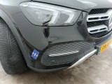  Mercedes  GLE-Klasse MERCEDES CLASSE GLE DIESEL (W167) GLE 350 de 194 4-Matic (EU6d-TEMP) 5d Auto #34