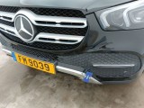  Mercedes  GLE-Klasse MERCEDES CLASSE GLE DIESEL (W167) GLE 350 de 194 4-Matic (EU6d-TEMP) 5d Auto #37