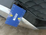 Mercedes  GLE-Klasse MERCEDES CLASSE GLE DIESEL (W167) GLE 350 de 194 4-Matic (EU6d-TEMP) 5d Auto #38