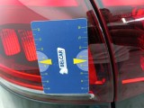  Mercedes  GLE-Klasse MERCEDES CLASSE GLE DIESEL (W167) GLE 350 de 194 4-Matic (EU6d-TEMP) 5d Auto #42