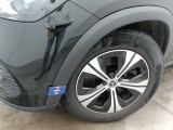  Mercedes  GLE-Klasse MERCEDES CLASSE GLE DIESEL (W167) GLE 350 de 194 4-Matic (EU6d-TEMP) 5d Auto #39