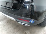  Mercedes  GLE-Klasse MERCEDES CLASSE GLE DIESEL (W167) GLE 350 de 194 4-Matic (EU6d-TEMP) 5d Auto #48