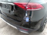  Mercedes  GLE-Klasse MERCEDES CLASSE GLE DIESEL (W167) GLE 350 de 194 4-Matic (EU6d-TEMP) 5d Auto #45
