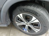  Mercedes  GLE-Klasse MERCEDES CLASSE GLE DIESEL (W167) GLE 350 de 194 4-Matic (EU6d-TEMP) 5d Auto #55