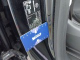  Mercedes  GLE-Klasse MERCEDES CLASSE GLE DIESEL (W167) GLE 350 de 194 4-Matic (EU6d-TEMP) 5d Auto #54