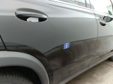  Mercedes  GLE-Klasse MERCEDES CLASSE GLE DIESEL (W167) GLE 350 de 194 4-Matic (EU6d-TEMP) 5d Auto #50
