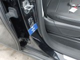  Mercedes  GLE-Klasse MERCEDES CLASSE GLE DIESEL (W167) GLE 350 de 194 4-Matic (EU6d-TEMP) 5d Auto #53