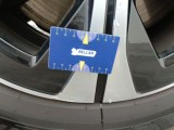  Mercedes  GLE-Klasse MERCEDES CLASSE GLE DIESEL (W167) GLE 350 de 194 4-Matic (EU6d-TEMP) 5d Auto #56