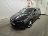  Opel  Astra Opel  Sports Tourer 1.5 Turbo D 77kW S/S Elegance 5d 