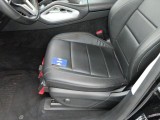  Mercedes  GLE-Klasse MERCEDES CLASSE GLE DIESEL (W167) GLE 350 de 194 4-Matic (EU6d-TEMP) 5d Auto #58