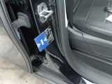  Mercedes  GLE-Klasse MERCEDES CLASSE GLE DIESEL (W167) GLE 350 de 194 4-Matic (EU6d-TEMP) 5d Auto #61