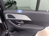  Mercedes  GLE-Klasse MERCEDES CLASSE GLE DIESEL (W167) GLE 350 de 194 4-Matic (EU6d-TEMP) 5d Auto #63