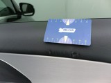  Mercedes  GLE-Klasse MERCEDES CLASSE GLE DIESEL (W167) GLE 350 de 194 4-Matic (EU6d-TEMP) 5d Auto #64