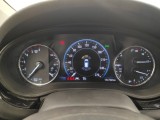  Opel  Astra Opel  Sports Tourer 1.5 Turbo D 77kW S/S Elegance 5d #6