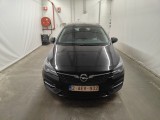  Opel  Astra Opel  Sports Tourer 1.5 Turbo D 77kW S/S Elegance 5d #5