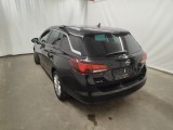  Opel  Astra Opel  Sports Tourer 1.5 Turbo D 77kW S/S Elegance 5d #7