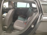  Opel  Astra Opel  Sports Tourer 1.5 Turbo D 77kW S/S Elegance 5d #10