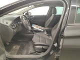  Opel  Astra Opel  Sports Tourer 1.5 Turbo D 77kW S/S Elegance 5d #3
